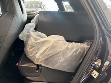 Audi A3 Sportback 30 TFSI in Brillantschwarz