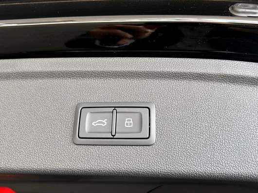 Bild eines Audi A3 Sportback 30 TFSI