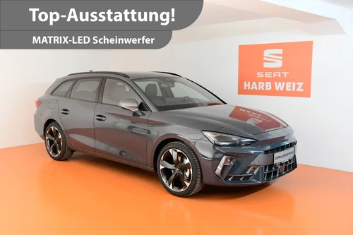 Foto von Fahrzeug