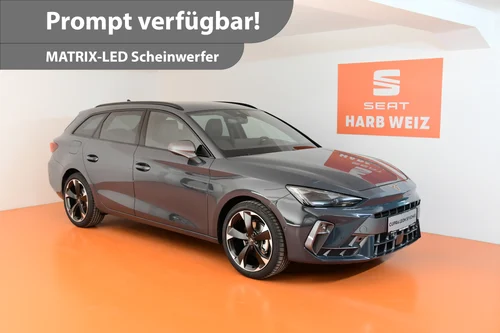 Foto von Fahrzeug