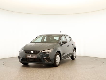 SEAT Ibiza Reference 1.0 TSI