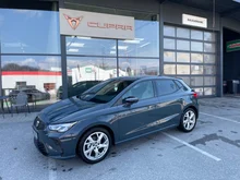 Thumbnail-Foto von Fahrzeug