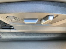 Audi Q8 e-hybrid quattro 360 kW in Metallic nach Wahl
