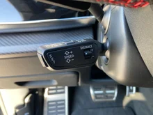 Audi Q8 e-hybrid quattro 360 kW in Metallic nach Wahl