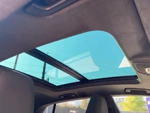 Audi Q8 e-hybrid quattro 360 kW in Metallic nach Wahl