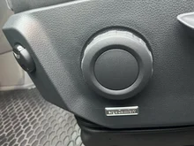 VW Crafter 35 Kastenwagen L3H3 TDI in candyweiß