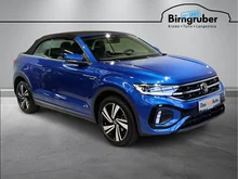 Thumbnail-Foto von Fahrzeug