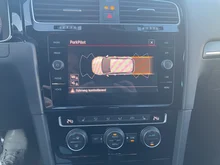 Thumbnail-Foto von Fahrzeug