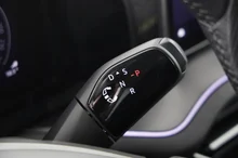 Škoda Kodiaq Selection TDI DSG in GRAPHITE-GRAU METALLIC
