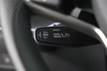 Škoda Kodiaq Selection TDI DSG in GRAPHITE-GRAU METALLIC
