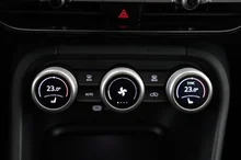 Škoda Kodiaq Selection TDI DSG in GRAPHITE-GRAU METALLIC