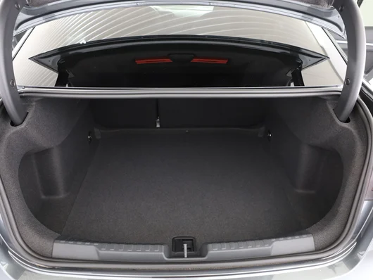 Bild eines Audi A3 Limousine 30 TFSI S line