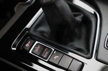 BMW X1 sDrive18d Aut. in mineralgrau