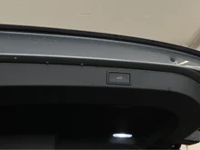 Škoda Peaq Sportline 90x in Graphit-Grau Metallic