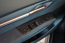 CUPRA Born ENDURANCE 79/84 170kW/231PS in Tambora-Grau Metallic