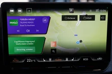 CUPRA Born ENDURANCE 79/84 170kW/231PS in Tambora-Grau Metallic