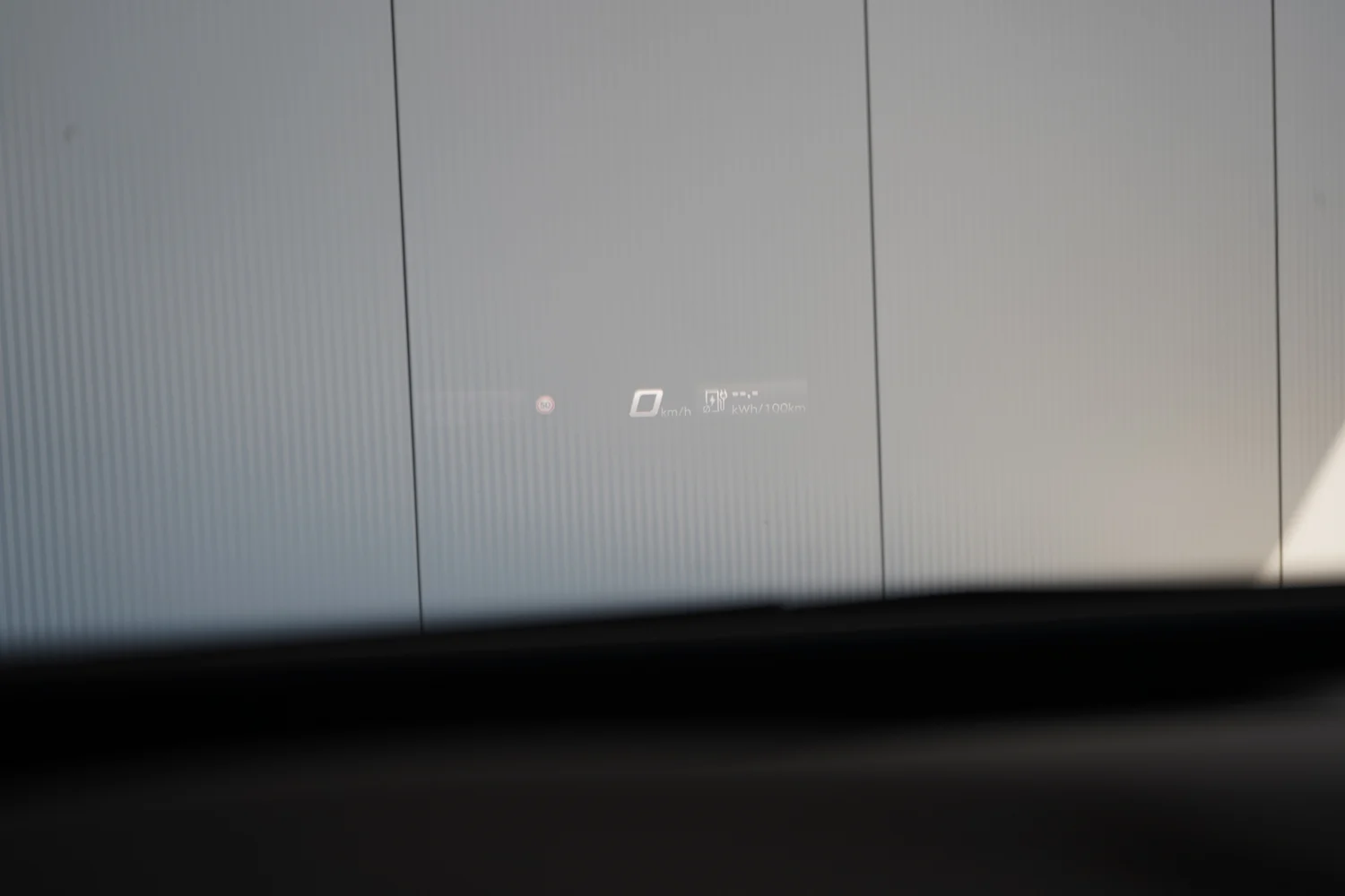 Bild eines CUPRA Born ENDURANCE 79/84 170kW/231PS