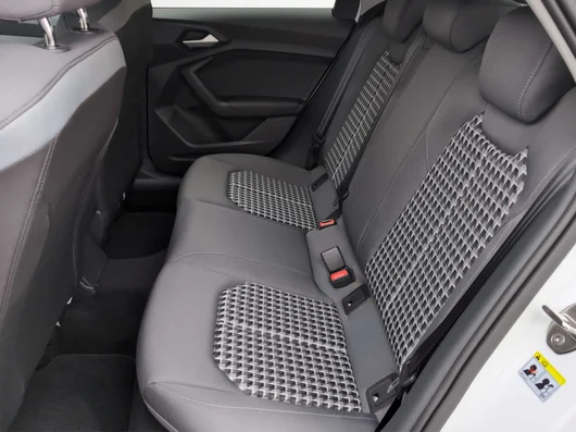 Bild eines A1 Sportback 30 TFSI intense