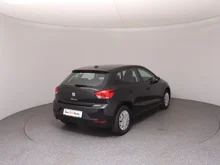 Thumbnail-Foto von Fahrzeug