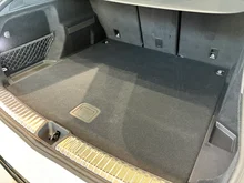 Audi Q5 e-hybrid quattro 220 KW in Arkonaweiss