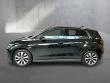 VW ID.Polo ID. Polo Life Edition 155 kW - 52 kWh in Grenadillschwarz Metallic