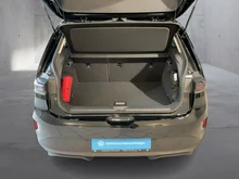 VW ID.Polo ID. Polo Life Edition 155 kW - 52 kWh in Grenadillschwarz Metallic