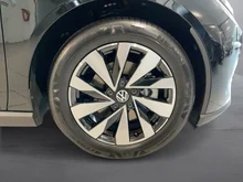 VW ID.Polo ID. Polo Life Edition 155 kW - 52 kWh in Grenadillschwarz Metallic