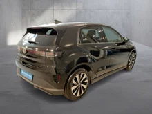 VW ID.Polo ID. Polo Life Edition 155 kW - 52 kWh in Grenadillschwarz Metallic