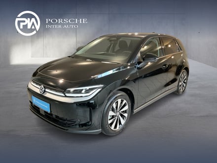 VW ID. Polo Life Edition 155 kW - 52 kWh