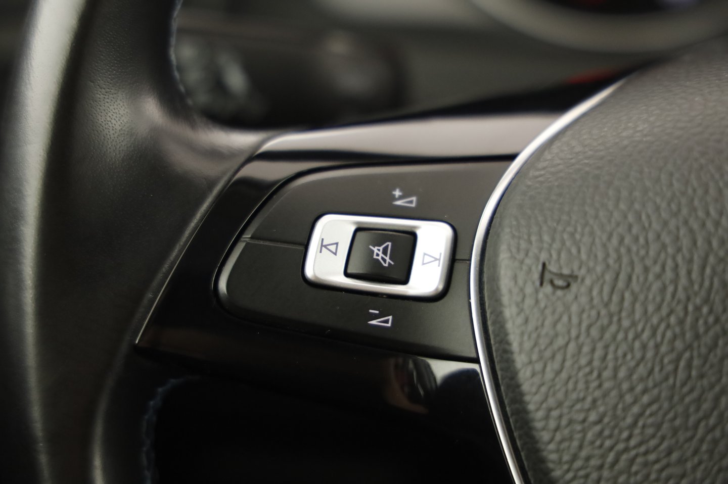 VW e-Golf | Bild 5 von 17