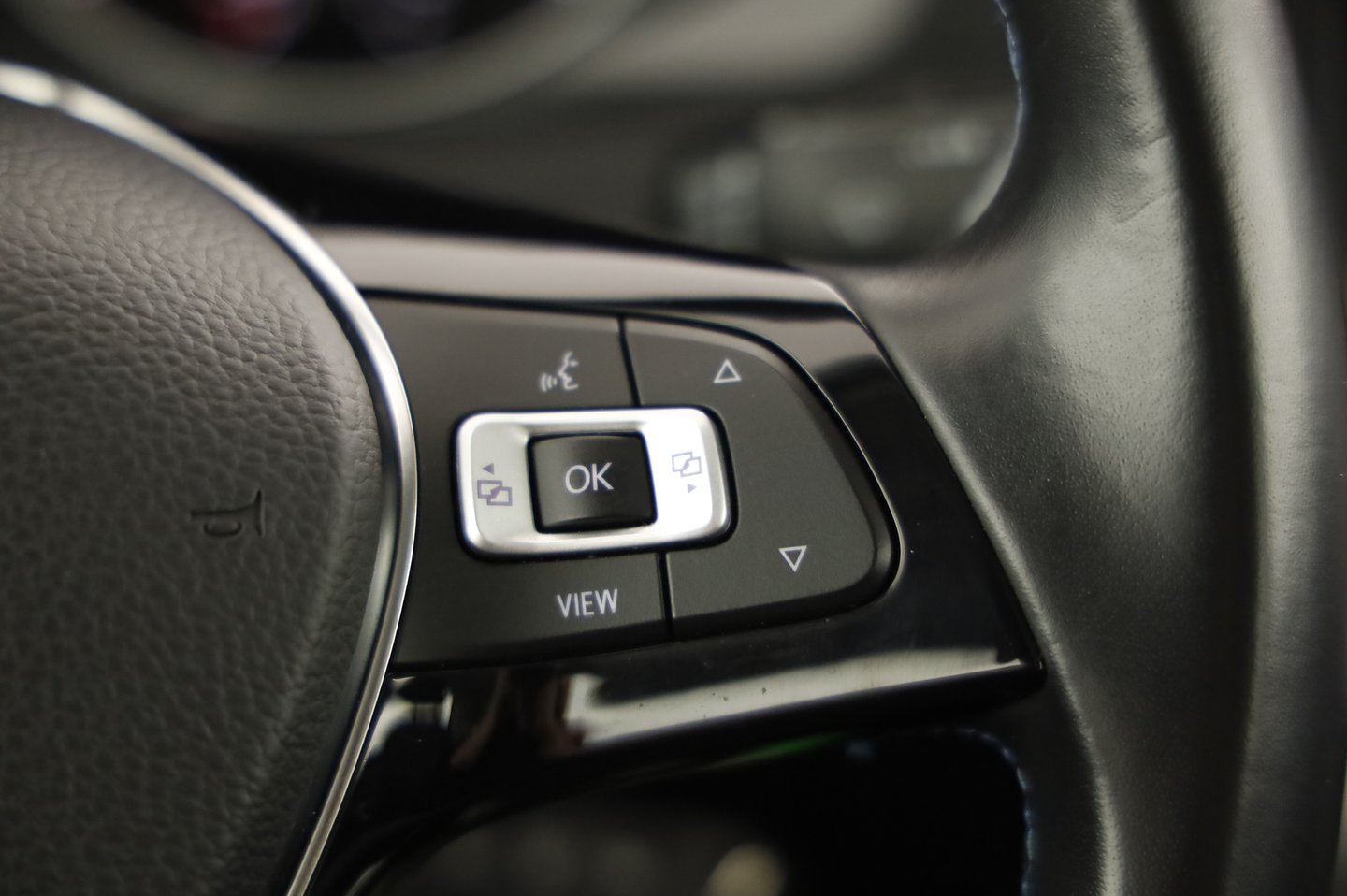 VW e-Golf | Bild 7 von 17