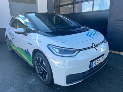 VW ID.3