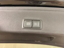 Audi A4 Avant 35 TFSI in MYTHOSSCHWARZ METALLIC