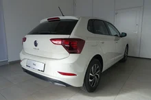 Thumbnail-Foto von Fahrzeug