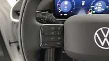 VW ID.Polo ID. Polo Style Edition+ 155 kW - 52 kWh in Candy-Weiß