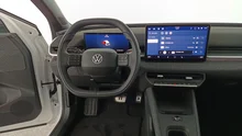VW ID.Polo ID. Polo Style Edition+ 155 kW - 52 kWh in Candy-Weiß
