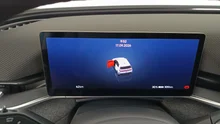 VW ID.Polo ID. Polo Style Edition+ 155 kW - 52 kWh in Candy-Weiß