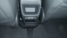 VW ID.Polo ID. Polo Style Edition+ 155 kW - 52 kWh in Candy-Weiß