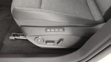 VW ID.Polo ID. Polo Style Edition+ 155 kW - 52 kWh in Candy-Weiß