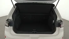 VW ID.Polo ID. Polo Style Edition+ 155 kW - 52 kWh in Candy-Weiß