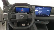 VW ID.Polo ID. Polo Style Edition+ 155 kW - 52 kWh in Candy-Weiß