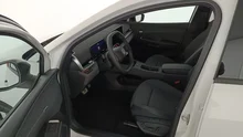 VW ID.Polo ID. Polo Style Edition+ 155 kW - 52 kWh in Candy-Weiß