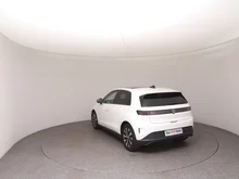 VW ID.Polo ID. Polo Style Edition+ 155 kW - 52 kWh in Candy-Weiß