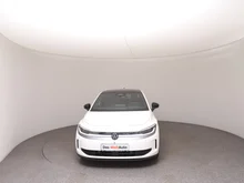 VW ID.Polo ID. Polo Style Edition+ 155 kW - 52 kWh in Candy-Weiß