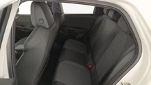 VW ID.Polo ID. Polo Style Edition+ 155 kW - 52 kWh in Candy-Weiß