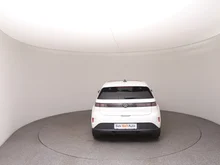 VW ID.Polo ID. Polo Style Edition+ 155 kW - 52 kWh in Candy-Weiß
