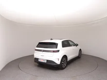 VW ID.Polo ID. Polo Style Edition+ 155 kW - 52 kWh in Candy-Weiß