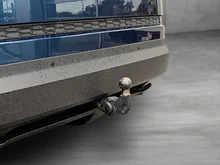 Škoda Kodiaq Ambition TSI ACT DSG in Lava-Blau Metallic