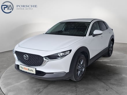 Mazda CX-30 Prime-Line 2WD
