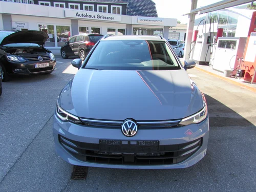 Foto von Fahrzeug